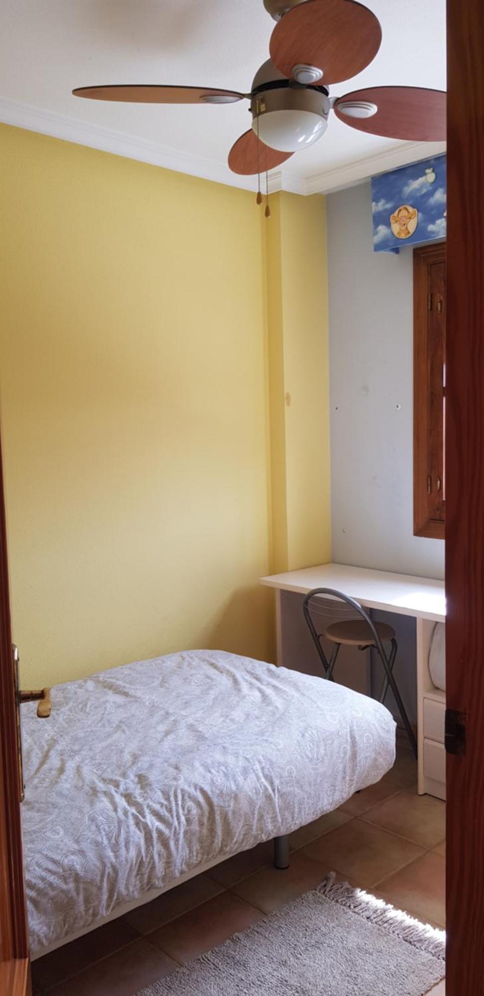 Ferienwohnung Junto A La Playa Y Vistas Al Mar Los Alcázares Exterior foto